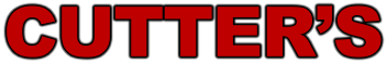 CUTTER’S
