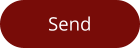 Send